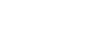 DROMOI